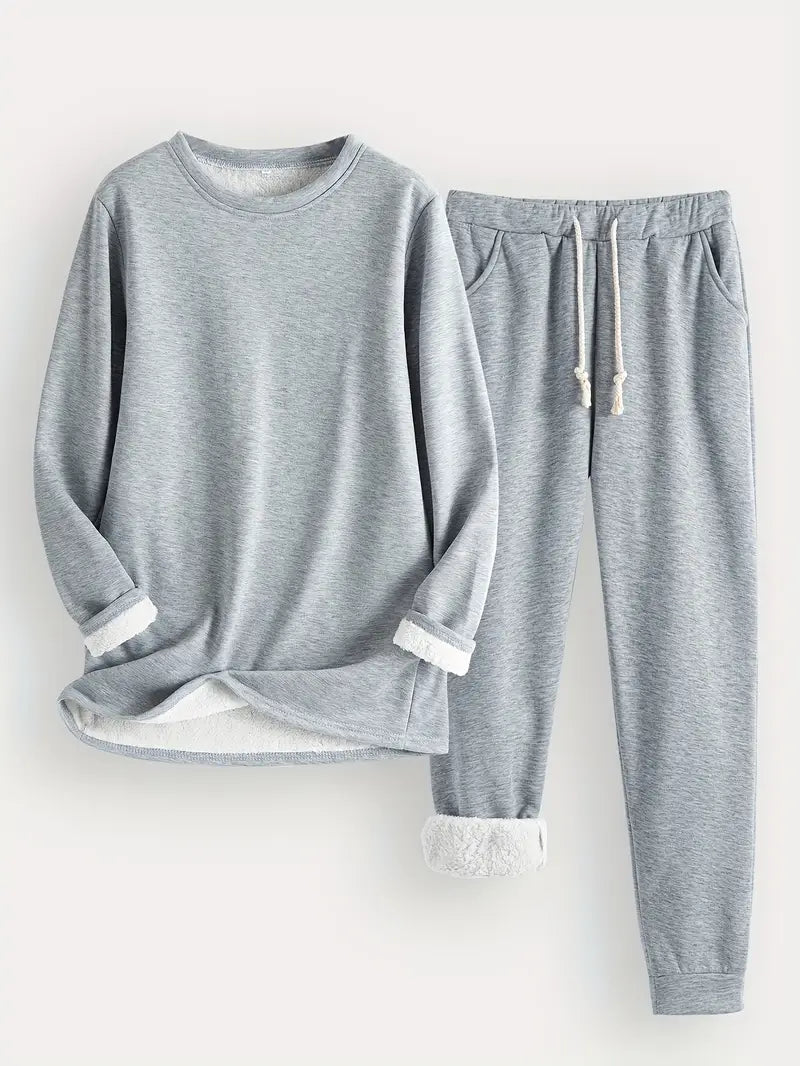 Produktbild – Runa – Bekvämt Set