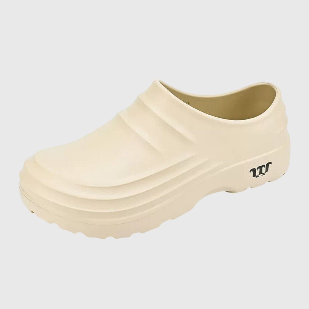 Produktbild – Orthostep – Bekväm och Flexibel