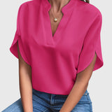 Produktbild – Kristie – Elegant blus