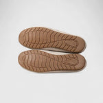 Produktbild – Riva – Eleganta Sandaler
