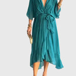 Produktbild – Bethany – Elegant Klänning
