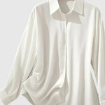 Produktbild – Melvaya – Elegant Top