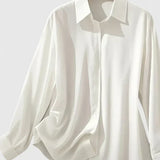 Produktbild – Melvaya – Elegant Top