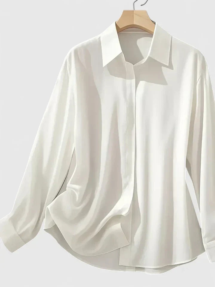Produktbild – Melvaya – Elegant Top