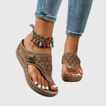 Produktbild – Kaylie – Ortopediska Sandaler