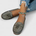 Produktbild – Emmaleigh – Ortopediska Loafers
