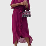 Produktbild – Bethany – Elegant Klänning