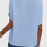 Produktbild – Kristie – Elegant blus
