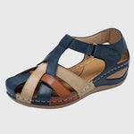 Produktbild – Lorelei – Ortopediska Sandaler