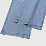 Produktbild – Marem – Damens Baggy Byxor
