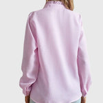 Produktbild – Kaitlyn – Elegant blus
