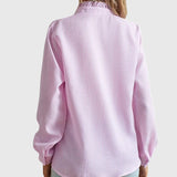 Produktbild – Kaitlyn – Elegant blus