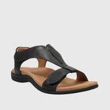 Produktbild – Liana – Ortopediska Sandaler