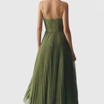 Produktbild – Hylyana – Elegant Klänning