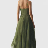 Produktbild – Hylyana – Elegant Klänning