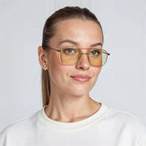 Gisèle | Solglasögon