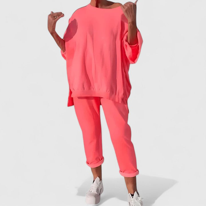 Produktbild – Vivra – Bekväm Set