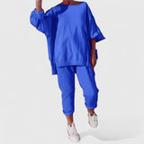 Produktbild – Vivra – Bekväm Set
