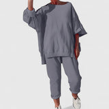 Produktbild – Vivra – Bekväm Set