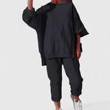 Produktbild – Vivra – Bekväm Set
