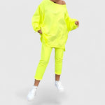 Produktbild – Vivra – Bekväm Set