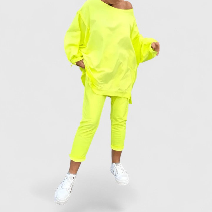 Produktbild – Vivra – Bekväm Set