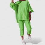 Produktbild – Vivra – Bekväm Set