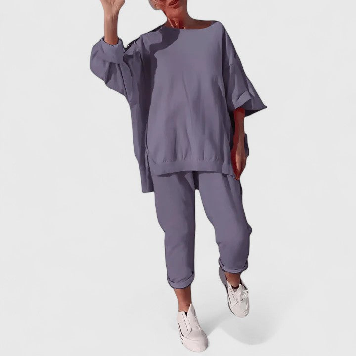 Produktbild – Vivra – Bekväm Set