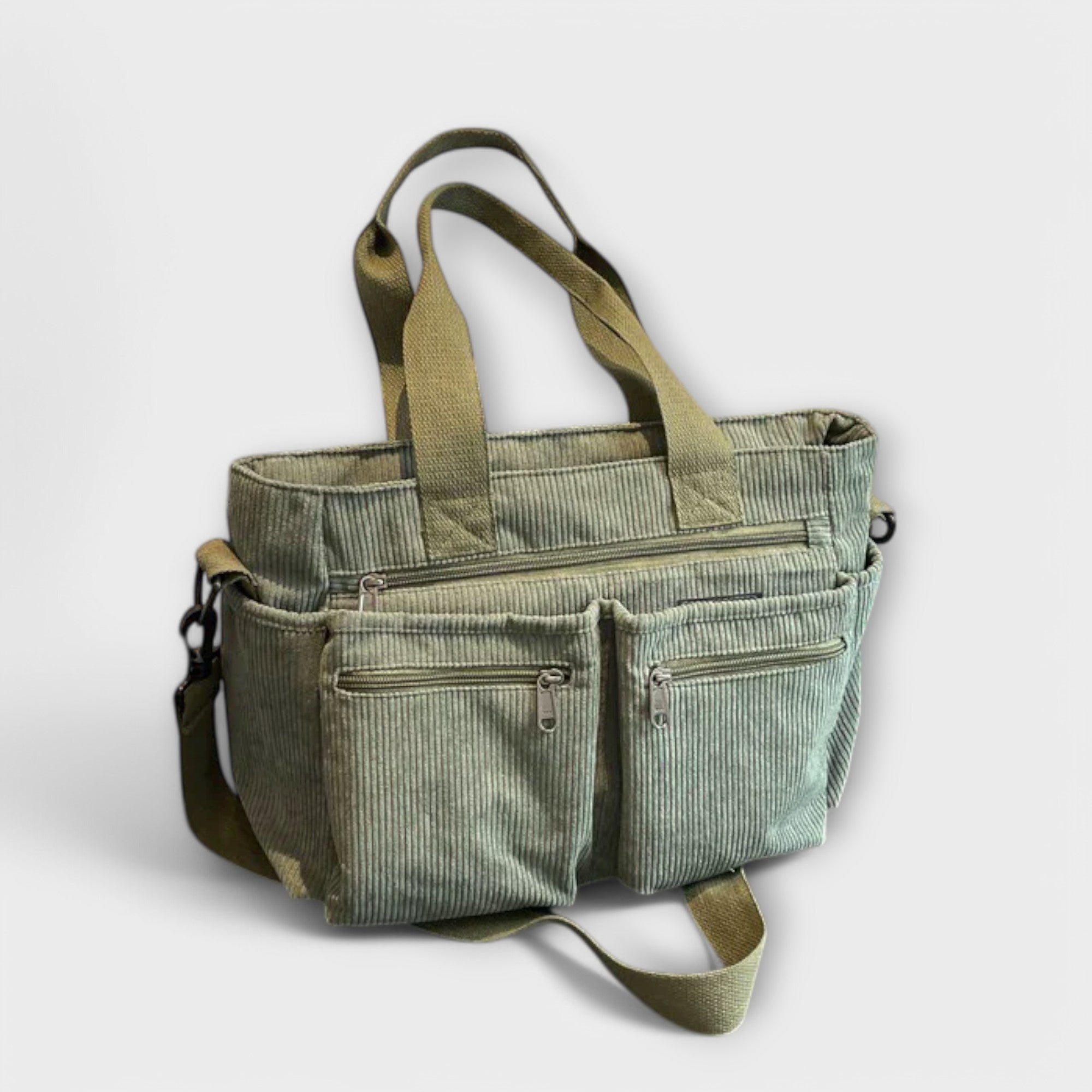 Produktbild – Olivia – Handväska
