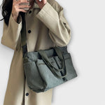 Produktbild – Olivia – Handväska