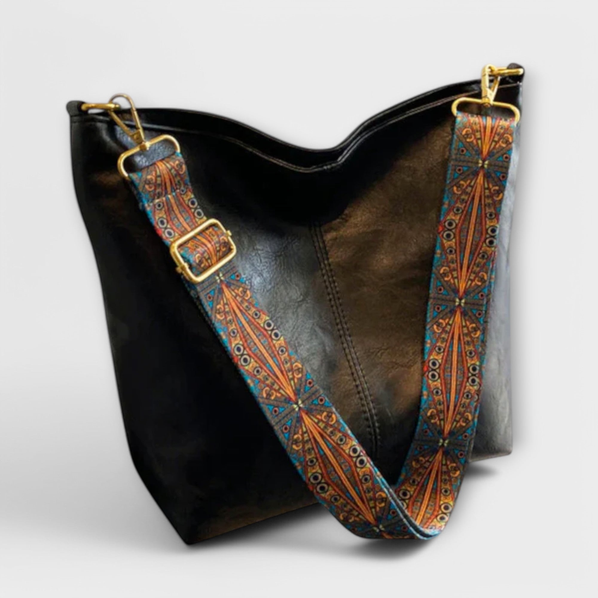 Produktbild – La Vintage Bag