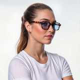 Élise | Solglasögon