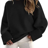 Produktbild – Enzi – Elegant tröja