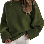 Produktbild – Enzi – Elegant tröja