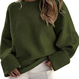 Produktbild – Enzi – Elegant tröja