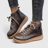 Produktbild – Nyrah – Ortopediska Boots