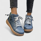 Produktbild – Nyrah – Ortopediska Boots