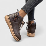 Produktbild – Nyrah – Ortopediska Boots