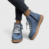 Produktbild – Nyrah – Ortopediska Boots