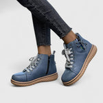 Produktbild – Nyrah – Ortopediska Boots