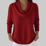 Produktbild – Arisyn – Elegant Top