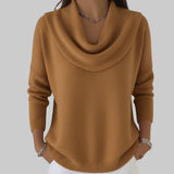 Produktbild – Arisyn – Elegant Top