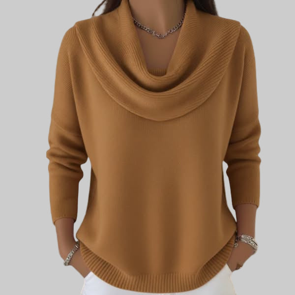 Produktbild – Arisyn – Elegant Top