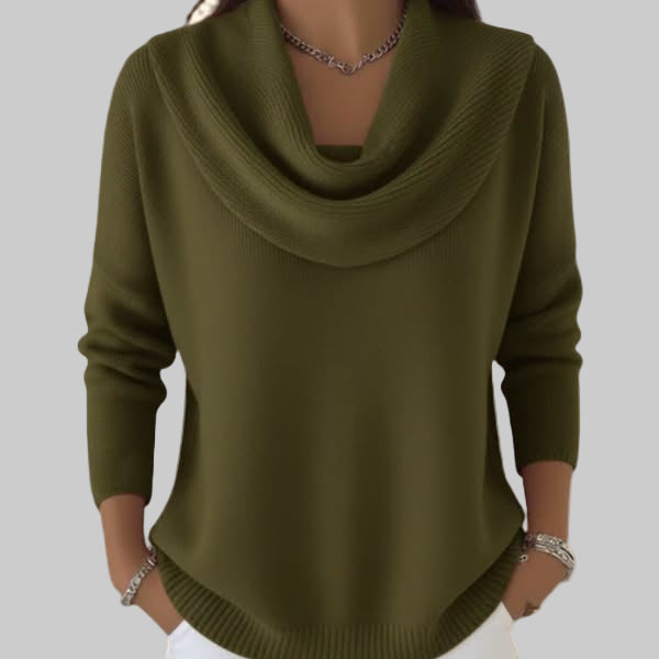 Produktbild – Arisyn – Elegant Top