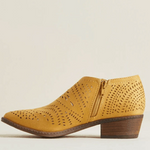 Produktbild – Nat – Ortopediska Boots