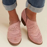 Produktbild – Nat – Ortopediska Boots