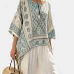 Produktbild – Quinley – Bekväm set