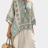 Produktbild – Quinley – Bekväm set