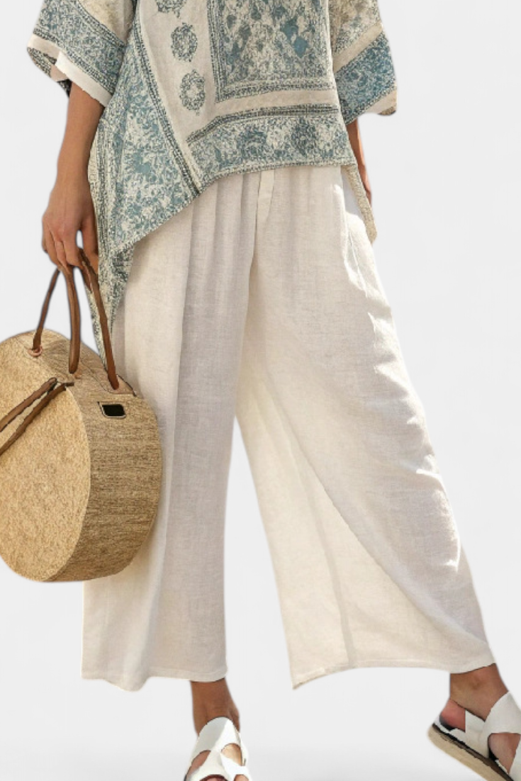 Produktbild – Quinley – Bekväm set