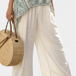Produktbild – Quinley – Bekväm set